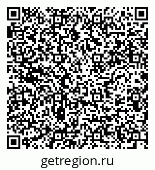 79633702011