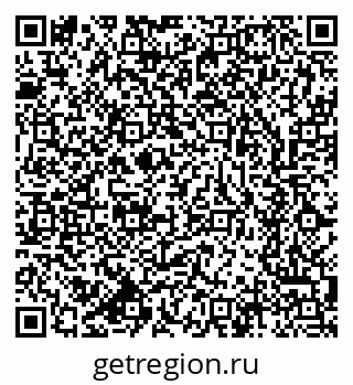 79633702015
