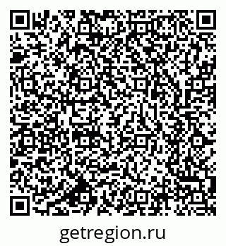 79633702016