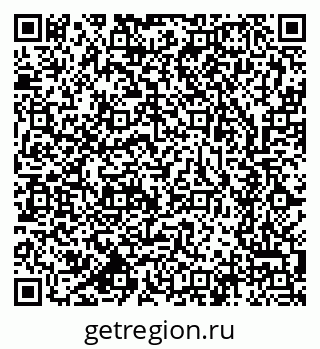 79633702017