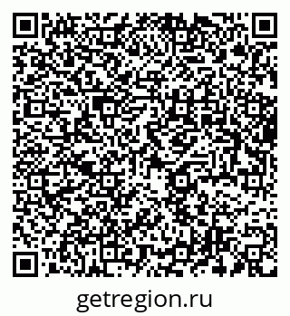 79633702018