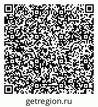 79633702019
