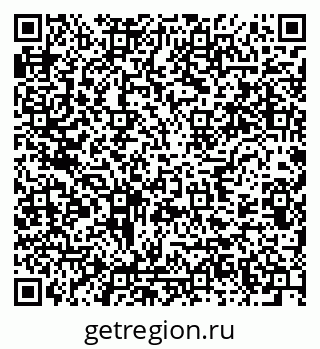 79633702021