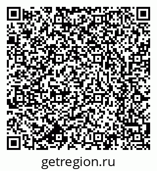 79633702022