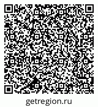 79633702024