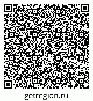 79633702025