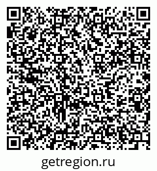 79633702026