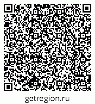 79633702027