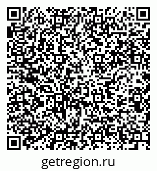 79633702031
