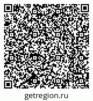 79633702032