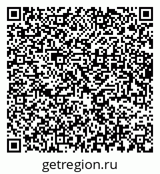 79633702034