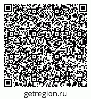 79633702035