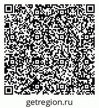 79633702036