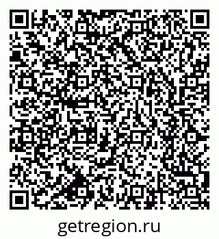79633702038
