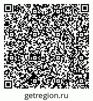 79633702039