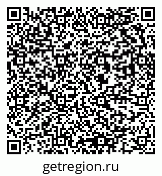 79633702042