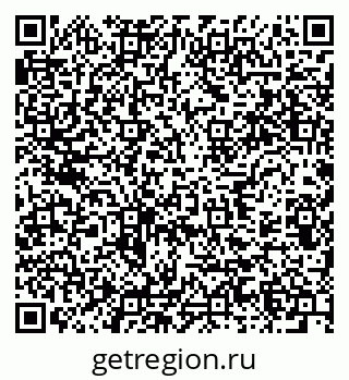 79633702043
