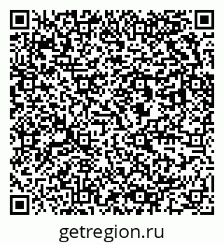 79633702044