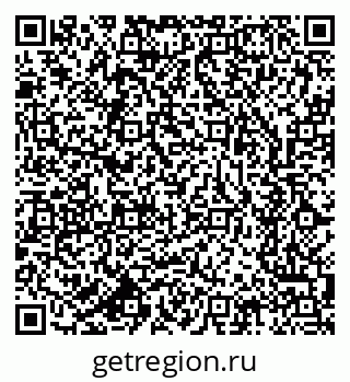 79633702045