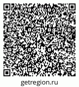 79633702046