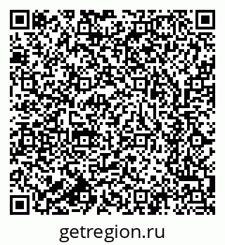 79633702051