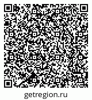 79633702056