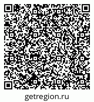 79633702058