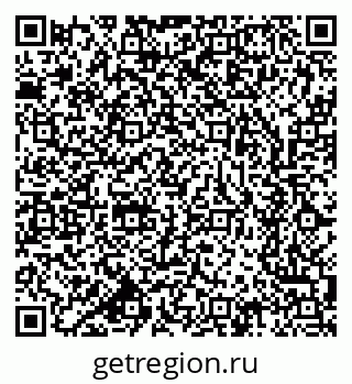 79633702060