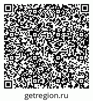 79633702061