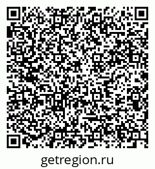 79633702062