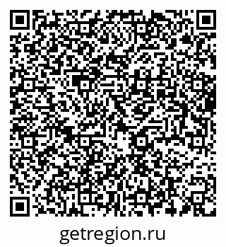 79633702063
