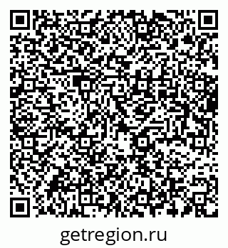 79633702064