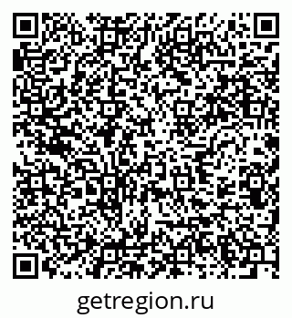 79633702066