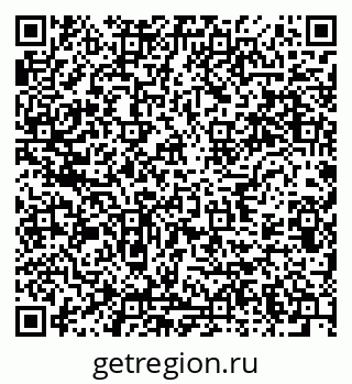79633702067
