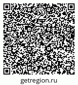 79633702068