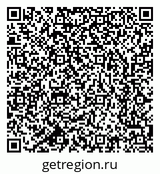 79633702069