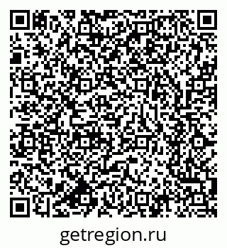 79633702070