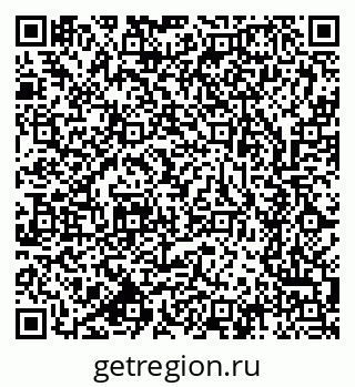 79633702072