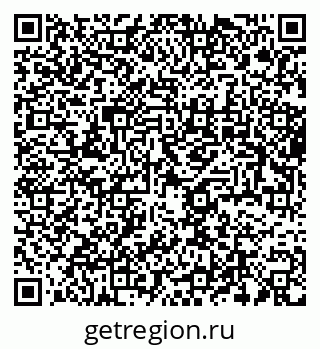 79633702077