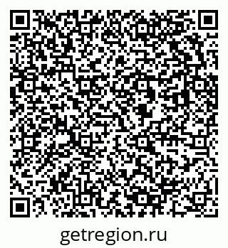 79633702078