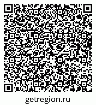 79633702079