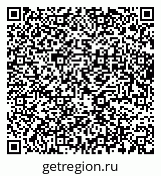 79633702080