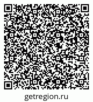 79633702081