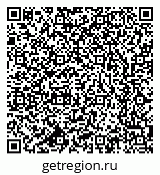 79633702082