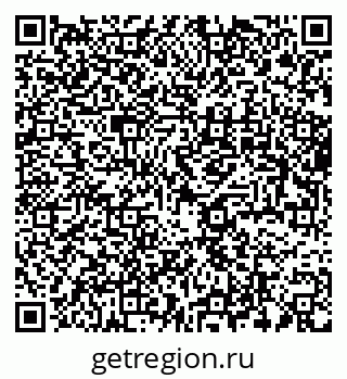79633702083