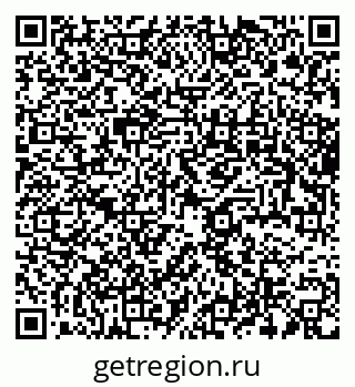 79633702084