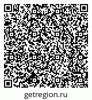79633702086