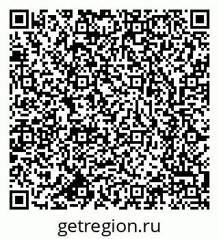 79633702087