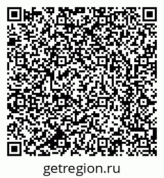 79633702089