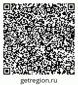 79633702095